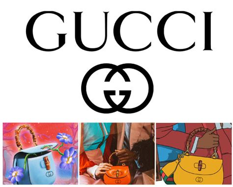 creador de la marca gucci|gucci official website.